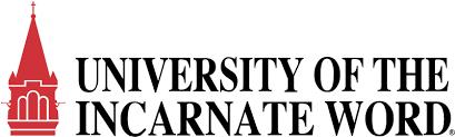 University of the Incarnate Word